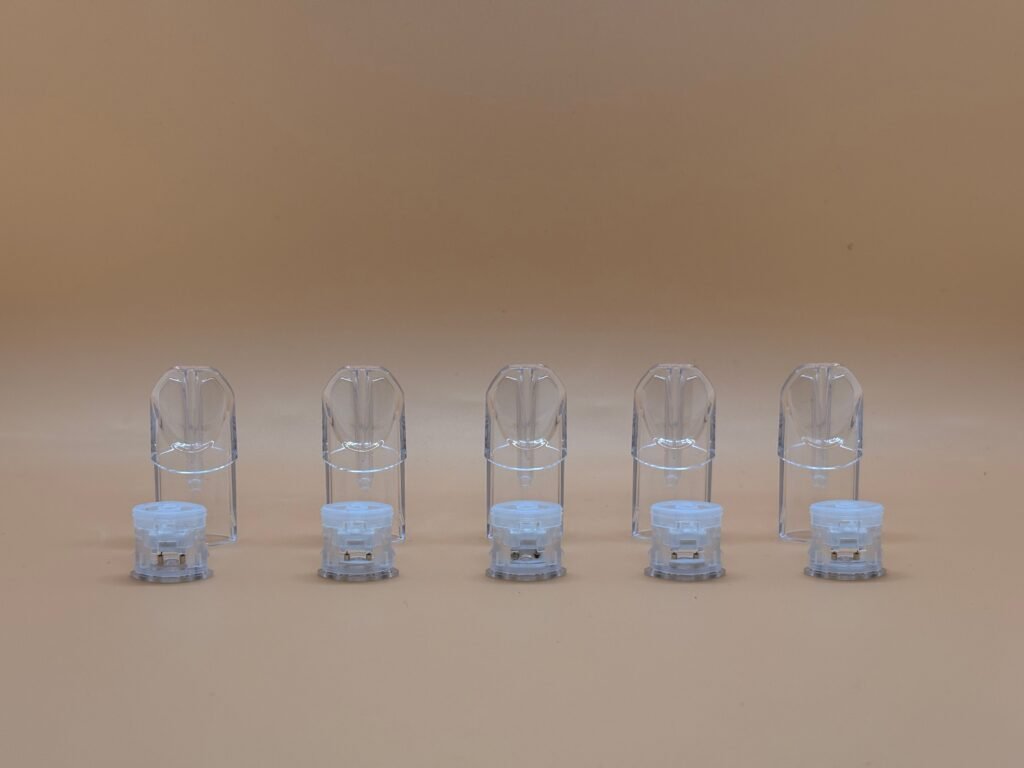 20251230141455 602 419 scaled