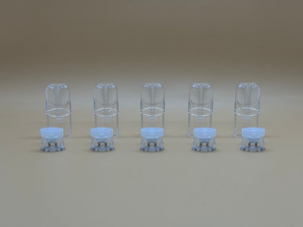20251230141530 607 419 scaled