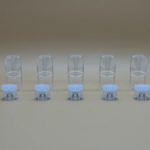 20251230141530 607 419 scaled